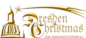 Dresden-Christmas - Shop für Dresdner Christstollen