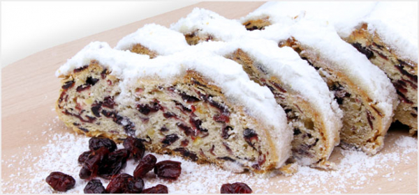 Dresden-Christmas – Shop für Dresdner Christstollen – Dresdner Stollen ...