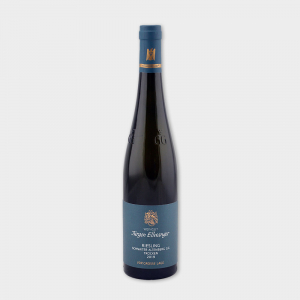2019 Jürgen Ellwanger Riesling Schnaiter Altenberg GG